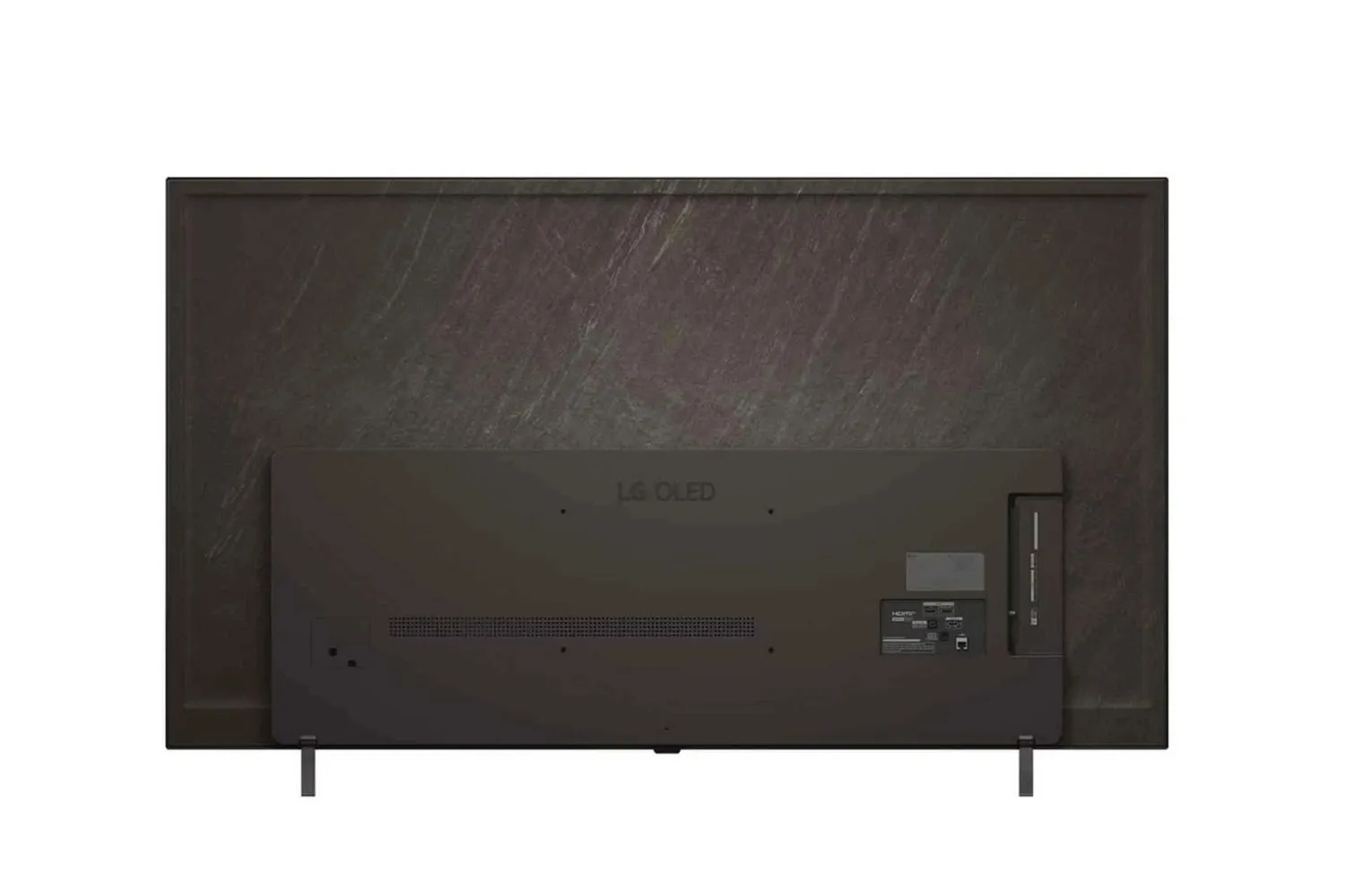 Ապրանքի նկարը